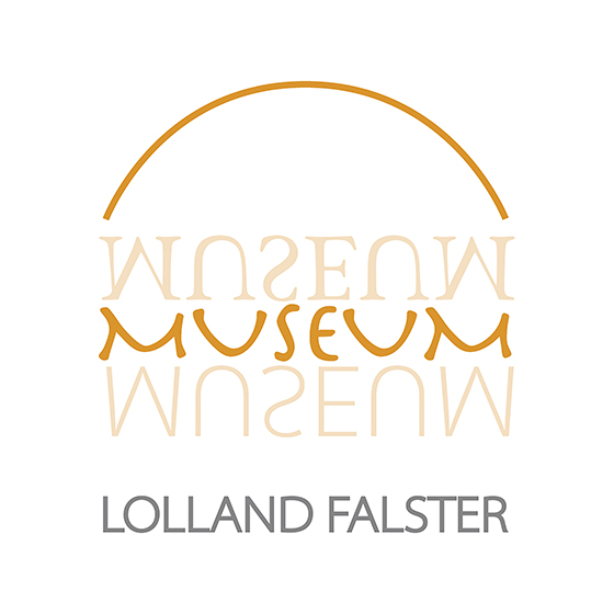 Lolland Falster Museum